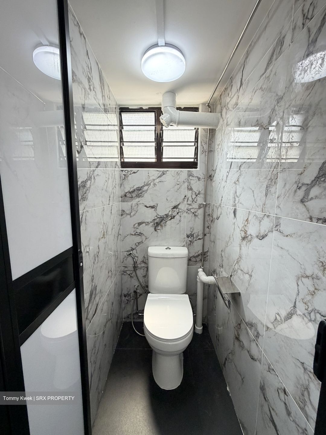 Jalan Bukit Merah (Bukit Merah),  #611908991